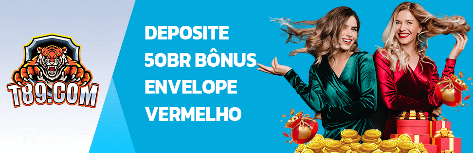 como fazer apostas na mega sena on-line